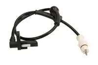 Датчик ABS ABE CCZ1258ABE