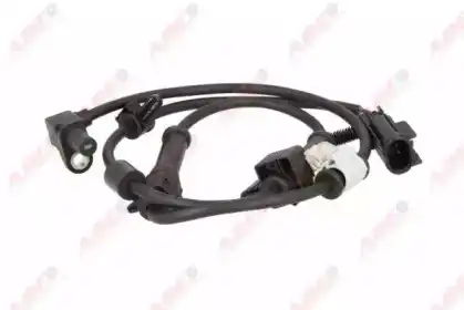 Датчик ABS ABE CCZ1233ABE