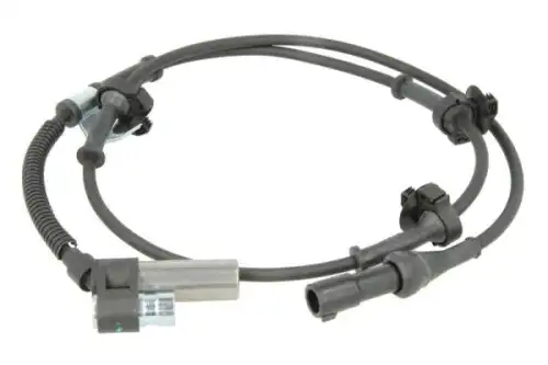Датчик ABS ABE CCZ1337ABE