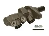 Датчик ABS ABE CCZ1003ABE