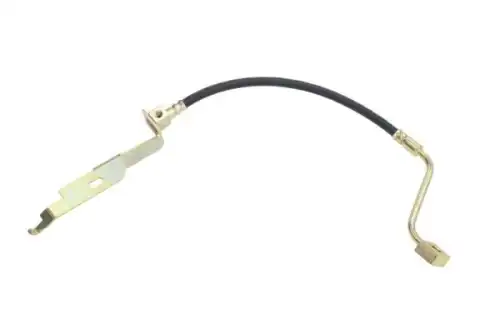 Тормозной шланг C82320ABE ABE