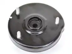 Опорный подшипник 4895412AB CHRYSLER