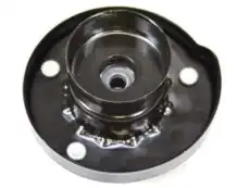 Опорный подшипник 4895412AB CHRYSLER