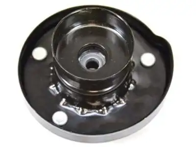Опорный подшипник 4895412AB CHRYSLER