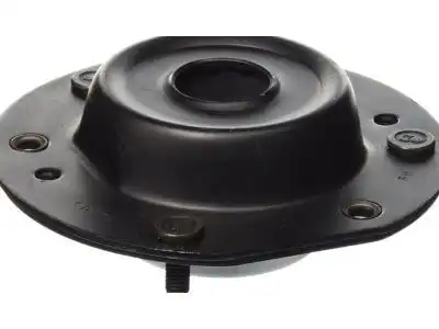 Опора стойки амортизатора 15836874 GM