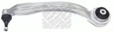 Рычаг подвески MAPCO 51872