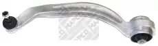 Рычаг подвески MAPCO 51872