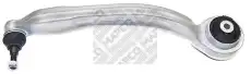 Рычаг подвески MAPCO 51872