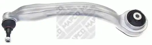 Рычаг подвески MAPCO 51872