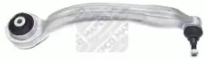 Рычаг подвески MAPCO 51873