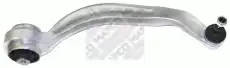 Рычаг подвески MAPCO 51873
