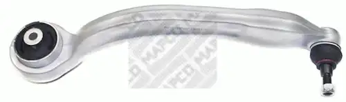 Рычаг подвески MAPCO 51873