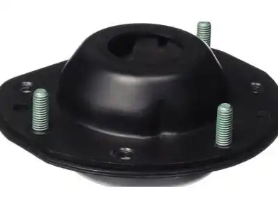 Опора стойки амортизатора 88964326 GM