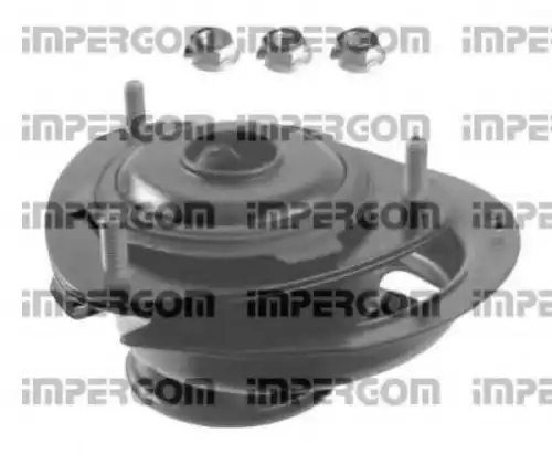 Опора амортизационной стойки 71602 IMPERGOM