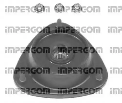 Опора амортизационной стойки 71603 IMPERGOM