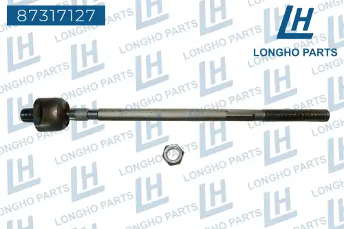 Рулевая тяга LONGHO 87317127
