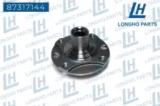 LONGHO 87317144