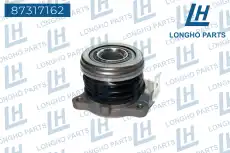 LONGHO 87317162