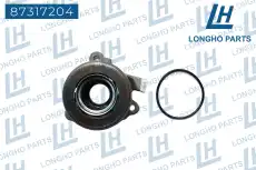 LONGHO 87317204