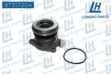 LONGHO 87317204