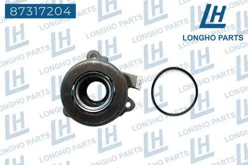 LONGHO 87317204