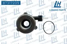 LONGHO 87317209