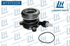 LONGHO 87317209