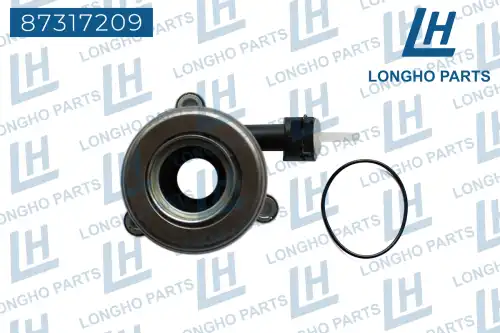LONGHO 87317209