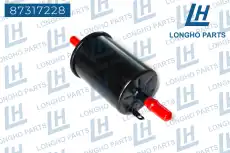 Топливный фильтр LONGHO 87317228