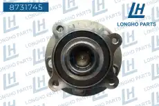 Ступица LONGHO 8731745