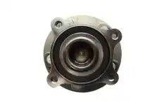 Ступица LONGHO 8731745