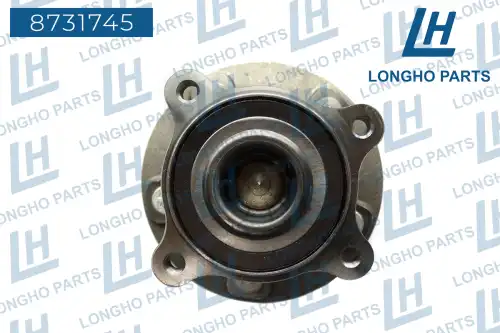 LONGHO 8731745