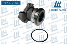 LONGHO 8731790