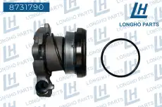 LONGHO 8731790