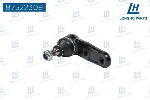 Шаровая опора LONGHO 87522309