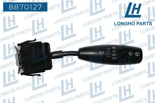 Переключатель подрулевой LONGHO 8870127