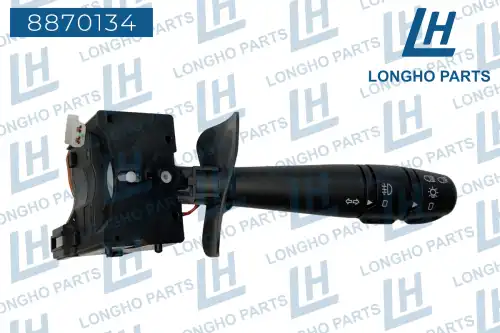 Переключатель подрулевой LONGHO 8870134