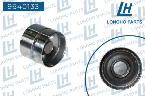 Гидрокомпенсатор LONGHO 9640133