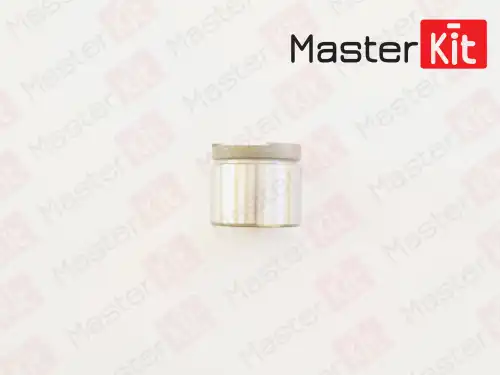 Поршень суппорта OPEL передн. 77A2049 MASTERKIT