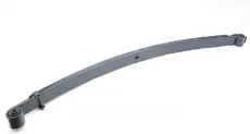 Рессора подвески GAZ C41R11-2902010-01