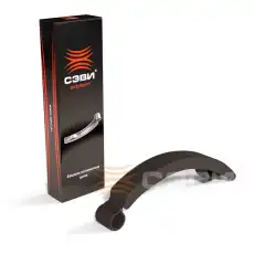 https://img.armtek.ru/img/article/182/18252050/230x230/18252050_0.webp