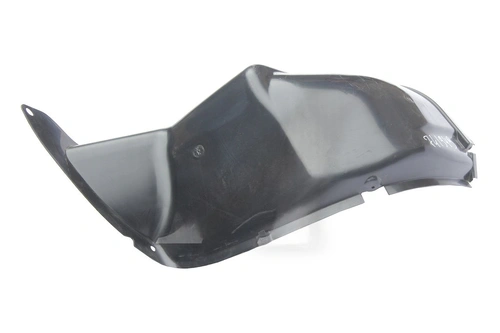 Подкрылок GAZ A21R23840335510