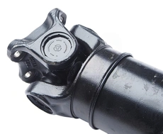 Карданный вал GAZ TW971353302