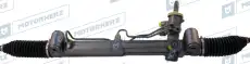 Рулевая рейка MOTORHERZ R23821RB