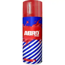 https://img.armtek.ru/img/article/182/18253329/230x230/18253329_0.webp