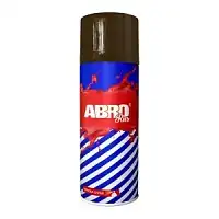 https://img.armtek.ru/img/article/182/18253333/230x230/18253333_0.webp