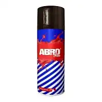 https://img.armtek.ru/img/article/182/18253335/230x230/18253335_0.webp