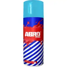 https://img.armtek.ru/img/article/182/18253337/230x230/18253337_0.webp