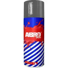 https://img.armtek.ru/img/article/182/18253339/230x230/18253339_0.webp