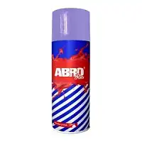 https://img.armtek.ru/img/article/182/18253343/230x230/18253343_0.webp